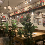 User's review image for Cafe Restaurant AUREOLE