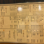 用户对于鳥友的评论图