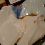 User's review image for うるま島
