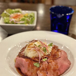 用戶對於喫茶ビクトリヤ的評論圖