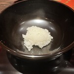 用户对于膳司 水光庵的评论图