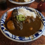 User's review image for コハク