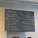 User's review image for Little chef