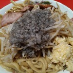 用户对于あくた川流的评论图