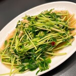 User's review image for 東方餃子館