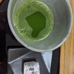 用户对于総本家 よし廣的评论图