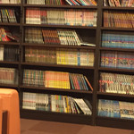 User's review image for 湯処 ほのか 厚別東通店