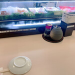 User's review image for すしざんまい すすきの店