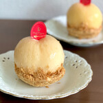 User's review image for プチプランス 茨木春日店