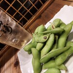 用戶對於炉ばた 三光橋的評論圖