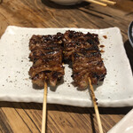 用戶對於大衆酒場 PING的評論圖