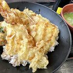 用户对于資さんうどん 南里店的评论图