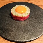 用戶對於焼肉うしごろ 西麻布本店的評論圖