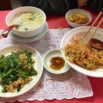 User's review image for 豊宝