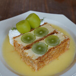 User's review image for ONIBUS COFFEE 自由が丘店