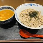 用戶對於SOBA DINING 凜や的評論圖