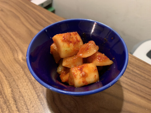 用戶對於黒兵衛的評論高清圖