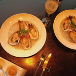 用戶對於シェルポ的評論圖