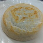 用戶對於こやすもち的評論圖