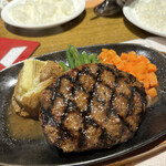 User's review image for ビッグ・ジョー 藤井寺店