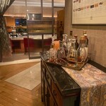 User's review image for 雅山GARDEN