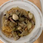 用户对于阪九フェリー せっつ的评论图