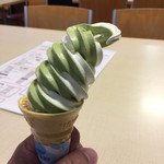 用戶對於湯屋･サーモン的評論圖