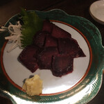 用戶對於五十集屋的評論圖