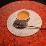 User's review image for 青いけ