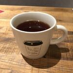 用戶對於gelato pique cafe bio concept 玉川高島屋S・C店的評論圖