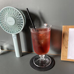 用戶對於コチト ハナトオカシト的評論圖