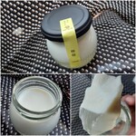 用户对于ann drop in的评论图