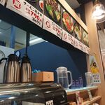 用户对于高木鮮魚店的评论图