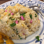 用戶對於テムジン 大名店的評論圖