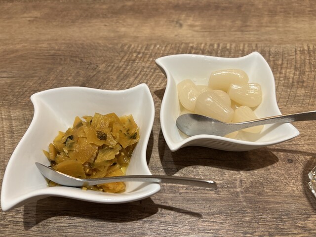 用戶對於黒毛和牛焼肉　龍的評論高清圖