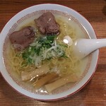用戶對於牛助的評論圖
