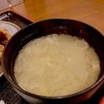 用户对于満天酒場 三軒茶屋店的评论图