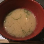 用戶對於対馬居酒屋 KONNE -こんね-的評論圖