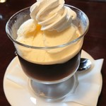 用戶對於カナダ館的評論圖