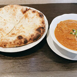 用户对于レッドチリ的评论图