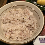 用戶對於大戸屋 赤羽駅東口店的評論圖