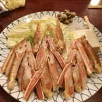 User's review image for 呑道楽