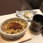 用户对于梅の花 松井山手店的评论图