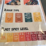 用戶對於Jamii的評論圖