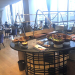User's review image for Dining＆Bar LAVAROCK