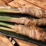 User's review image for しゃぶ壺れスタンド