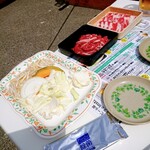 用户对于サッポロビール園 サッポロビヤテラス的评论图