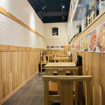 用戶對於王牌 香港料理・飲茶 赤坂店的評論圖