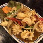 用戶對於バンタイ的評論圖