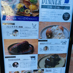 User's review image for 飛鳥山公園エプロンマーク